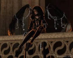 Grim