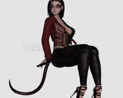 Selene