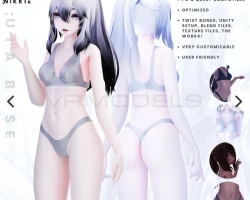 ;UTA BASE