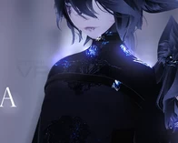 KAIMERA