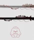 Sakura: Flower Katana