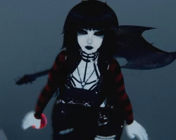 Marceline