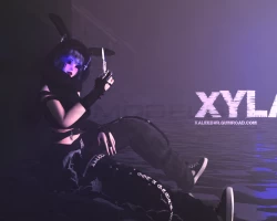 Xyla
