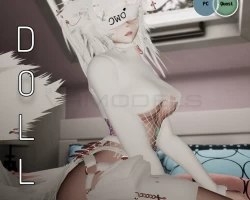 DOLL