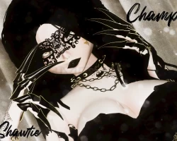 Champagne