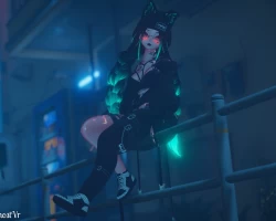 Isari