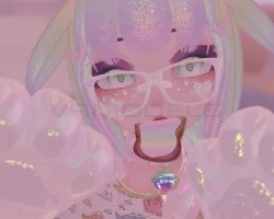 ♡SelfCare♡
