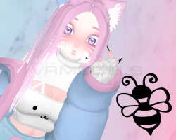 Aki