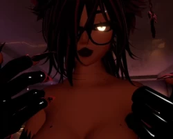 Elena