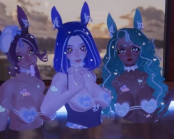 Bonbon
