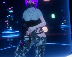 [NYLA] 3.0