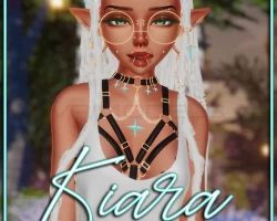 Kiara
