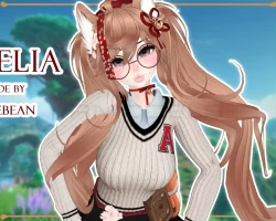 Amelia
