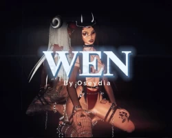 WEN [NSFW]