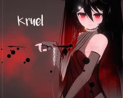 Kruel 3.0