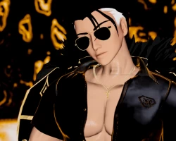 K1NG3R