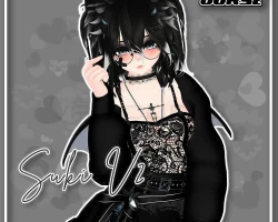 Suki