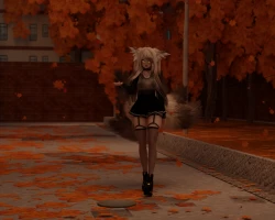 Ai-Rin