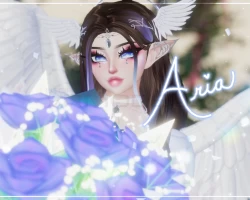 Aria