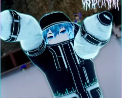 tech loli
