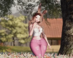 Amelia