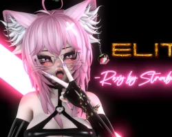 ♥ ELITE Roxy ♥