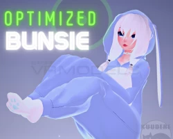 Bunsie