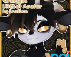 Onyx