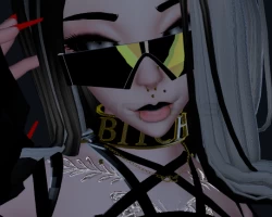 Kayla (Phisc)