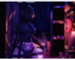 // [BLACKOUT]