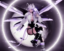 Ava