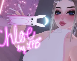 Chloe