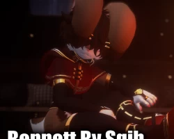 Bennett