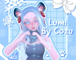 Lumi