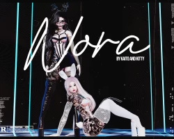 Nora