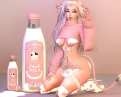 Moo Moo