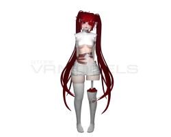 nurse