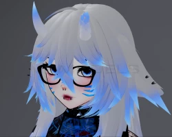 Kyo 3.0