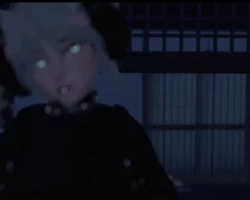 Kiki