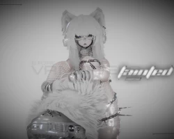 Tainted