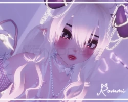 Sumi