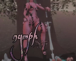 ♡ Nymph ♡