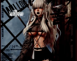 Willow