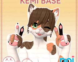 Kemi