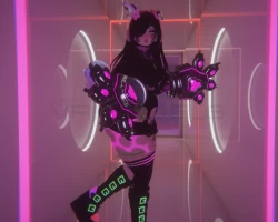 PIXEL_BYTE.TTV (PREORDER)