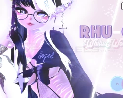 Rhu-C