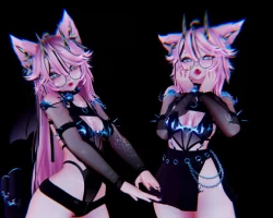 MIA