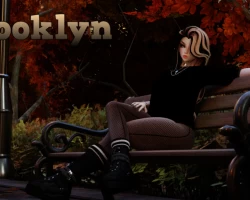 Brooklyn