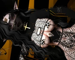 Naila [Limited model]