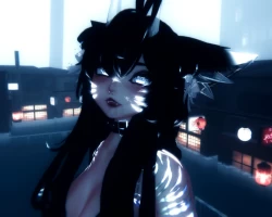 Alora
